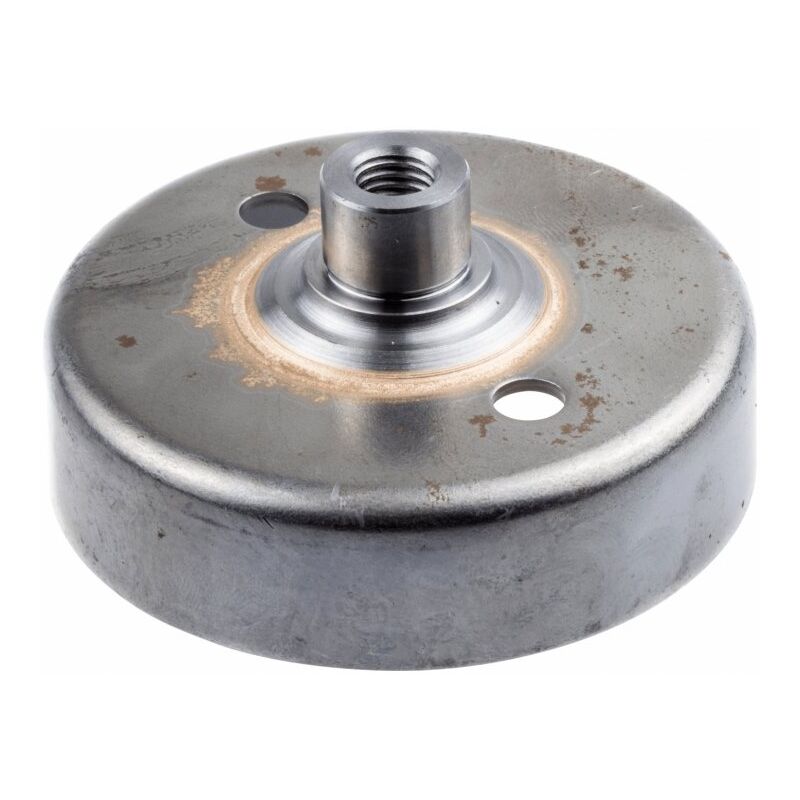 foto del prodotto campana frizione 544900701 originale husqvarna