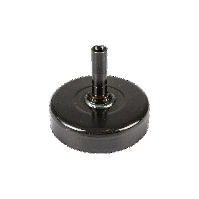foto del prodotto campana frizione 591443601 originale husqvarna