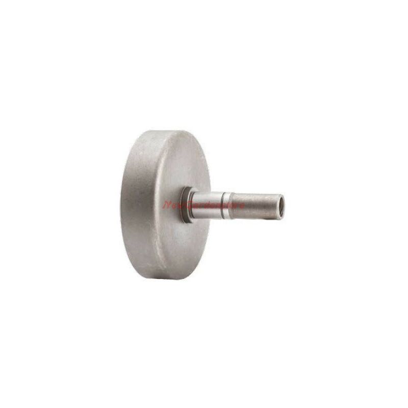 foto del prodotto campana frizione b45 - b450 shindaiwa 20021-31200 270281
