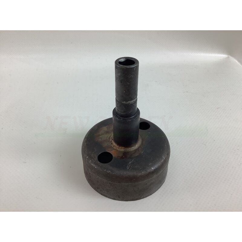 foto del prodotto campana frizione blue bird decespugliatore th 23 th 26 kawasaki 003611