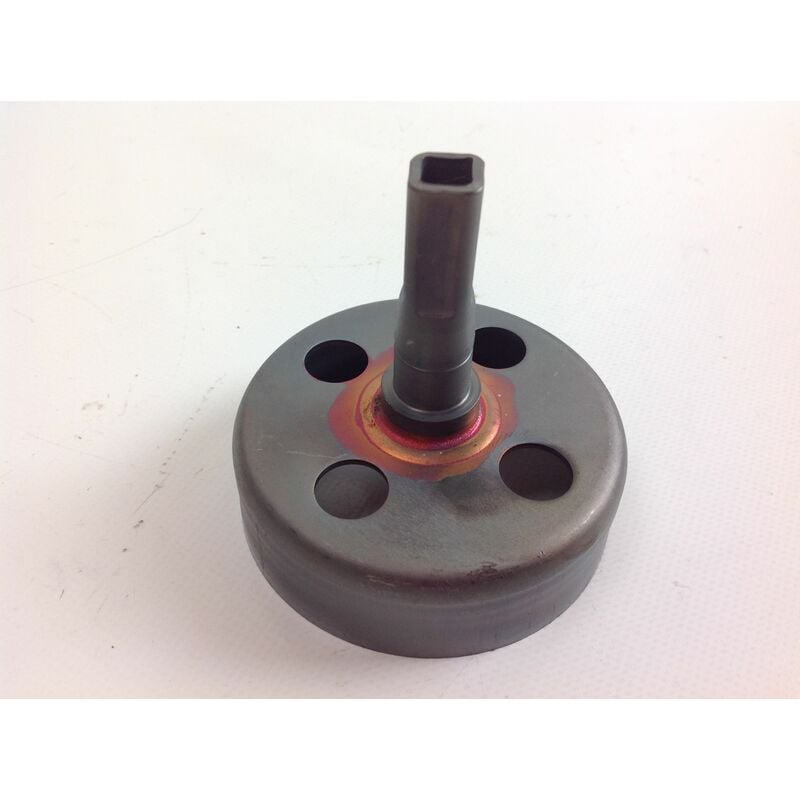 foto del prodotto campana frizione blue bird decespugliatore th 43 th 48 kawasaki 002020