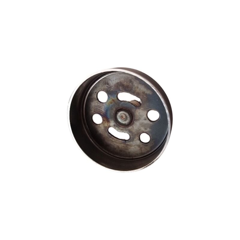 foto del prodotto campana frizione decespugliatore active 4.5 5.5 originale 20120 020120