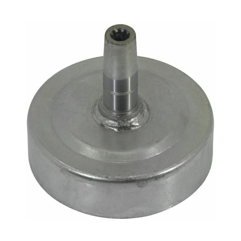 foto del prodotto campana frizione decespugliatore kasei cg330 430 520 b 33 34 sb 33 43 23050012