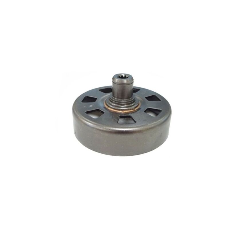 foto del prodotto campana frizione decespugliatore modelli fs240 originale stihl 41471602902