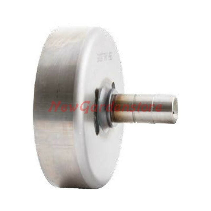 foto del prodotto campana frizione decespugliatore oleomac 4193005r efco
