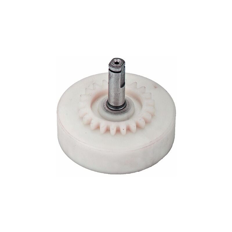 foto del prodotto campana frizione elettrosega stihl e14, e16 compatibile