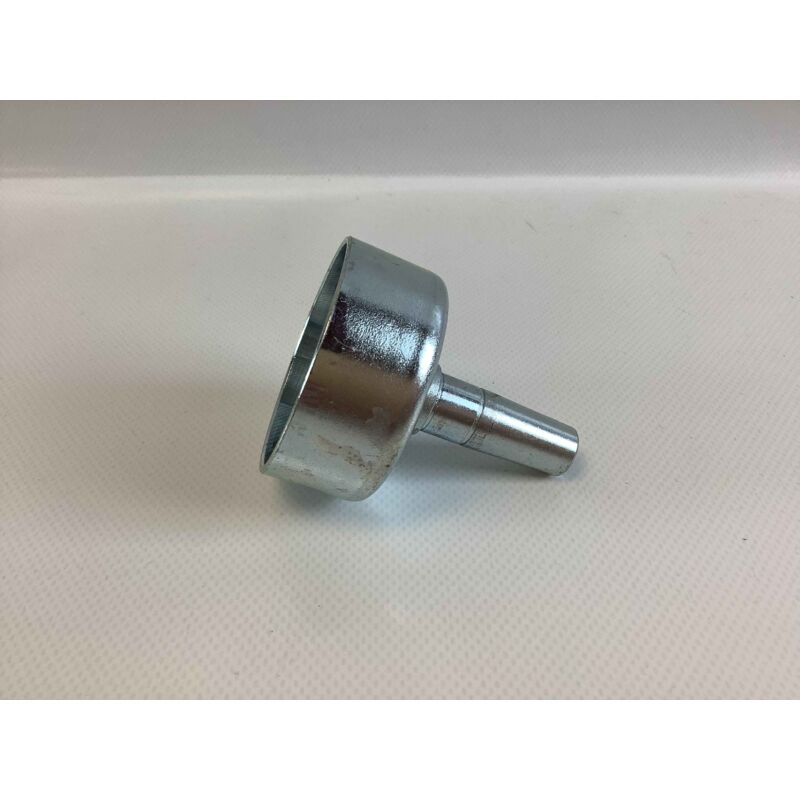 foto del prodotto campana frizione green line decespugliatore gl 26 26eco 013994
