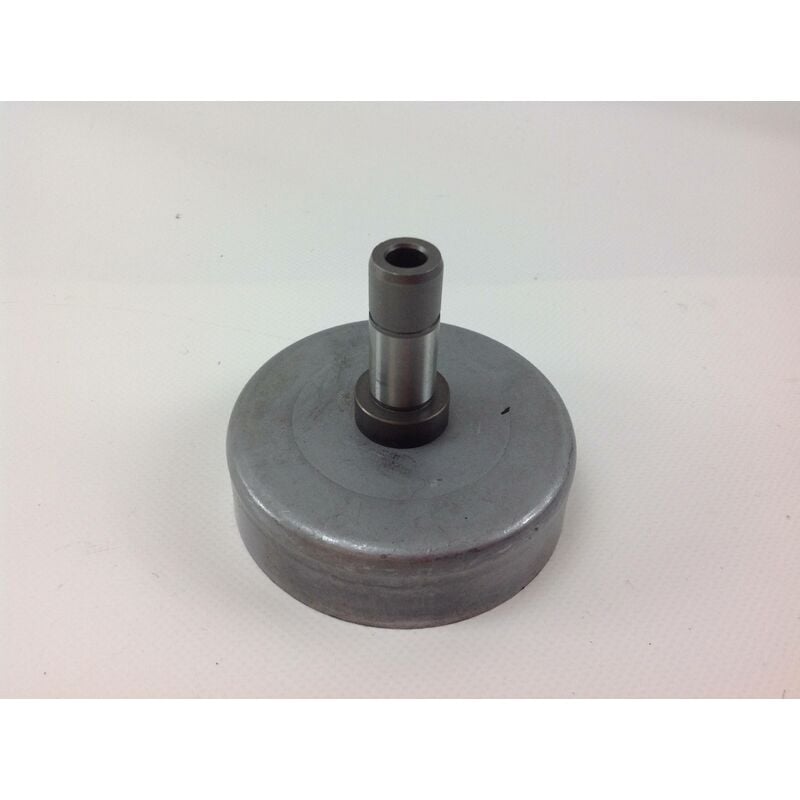 foto del prodotto campana frizione kaaz decespugliatore hv 350s kv 350s 028222