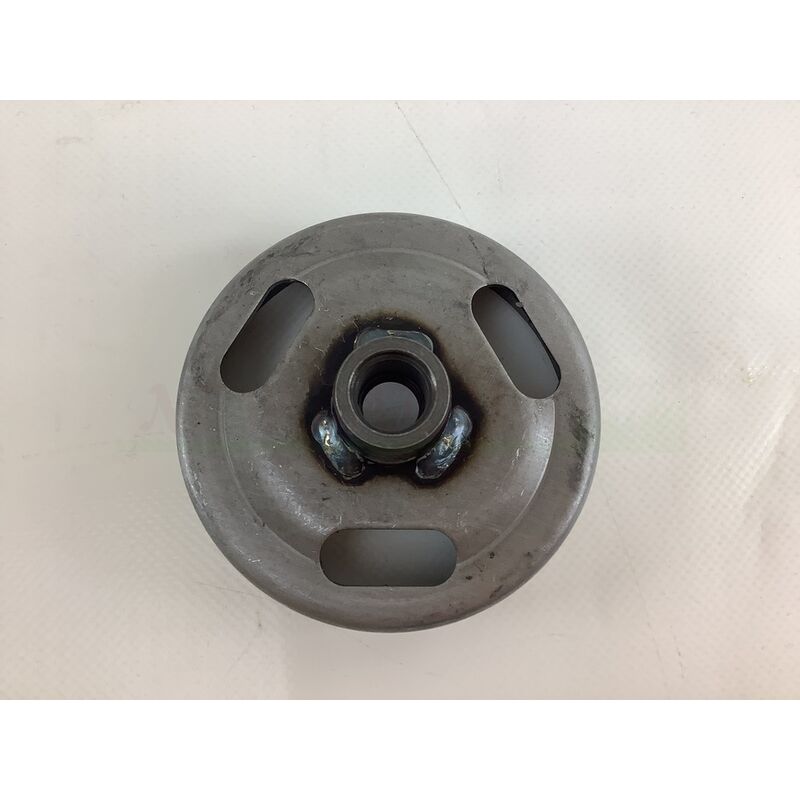 foto del prodotto campana frizione kaaz decespugliatore kaaz 013995