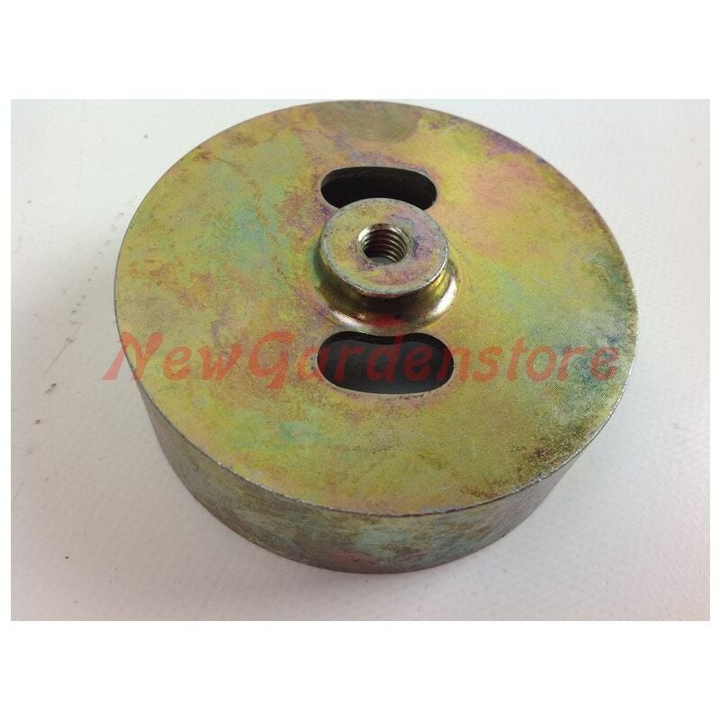 foto del prodotto campana frizione maruyama decespugliatore bc 450 520 010484