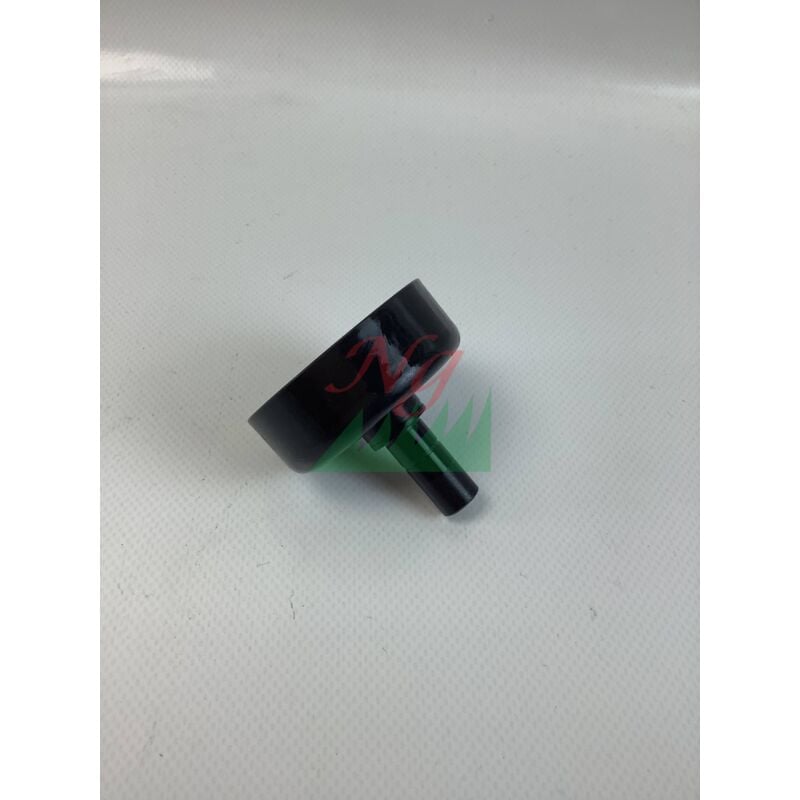 foto del prodotto campana frizione originale husqvarna 5216098 01