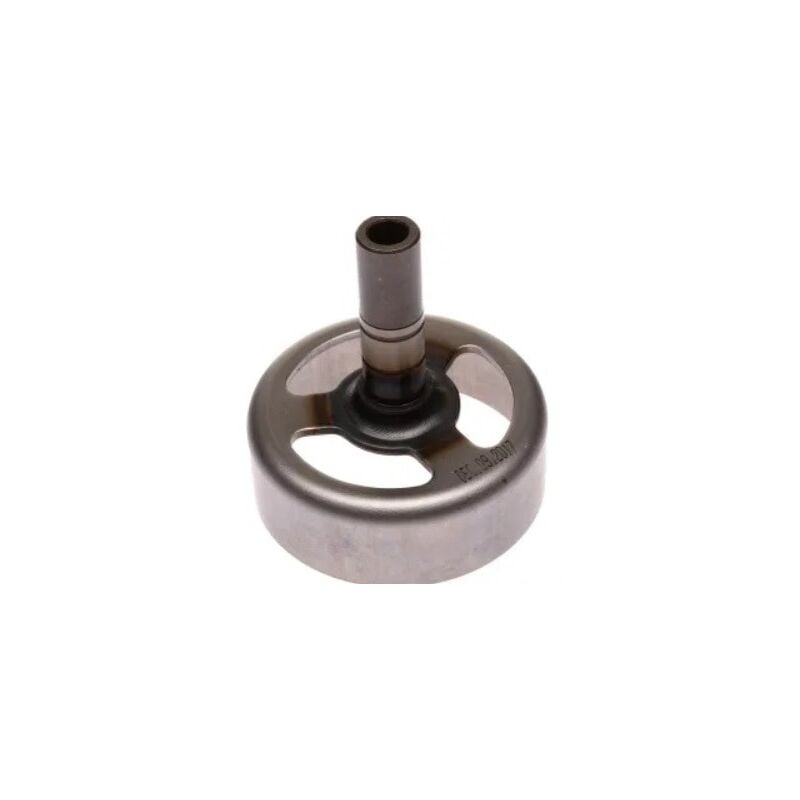 foto del prodotto campana frizione originale oleomac decespugliatore tagliabordi 61070022er