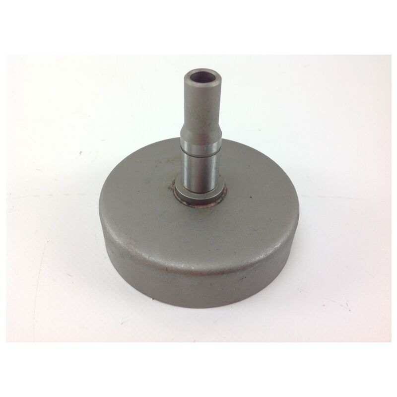 foto del prodotto campana frizione shindaiwa decespugliatore c35 006593