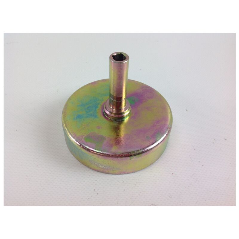 foto del prodotto campana frizione shindaiwa decespugliatore c35 010052