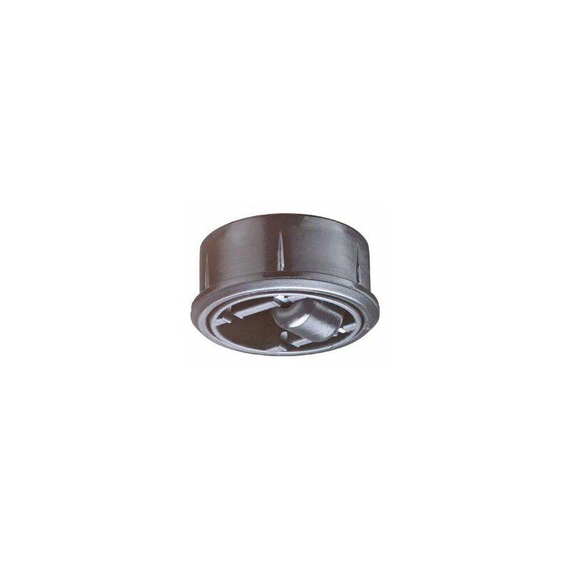 foto del prodotto campana g85.065 plastica
