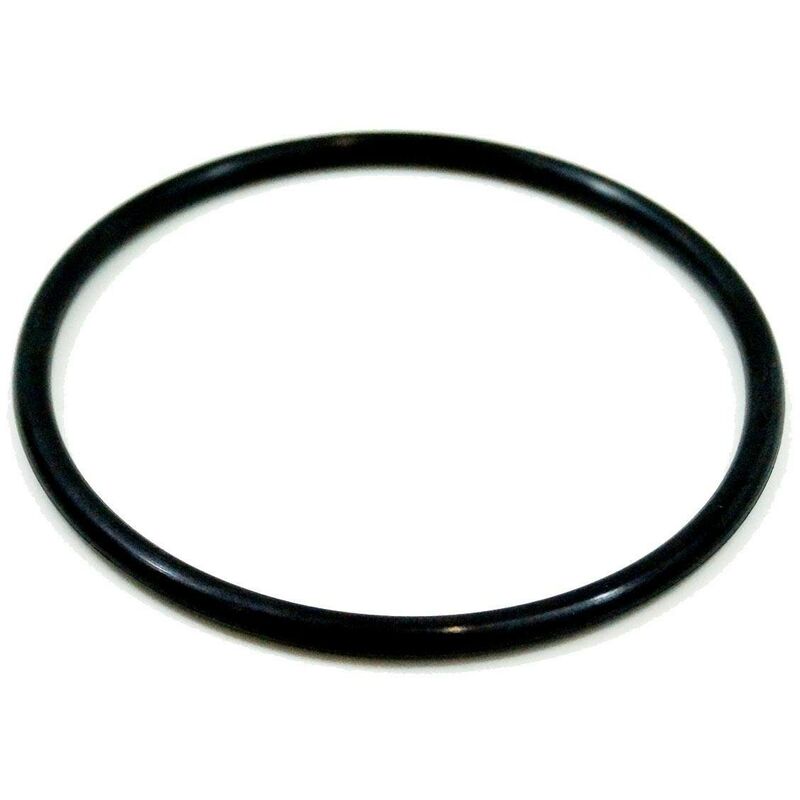 foto del prodotto campana o ring per filtro cintropur nw18 nw25 nw32