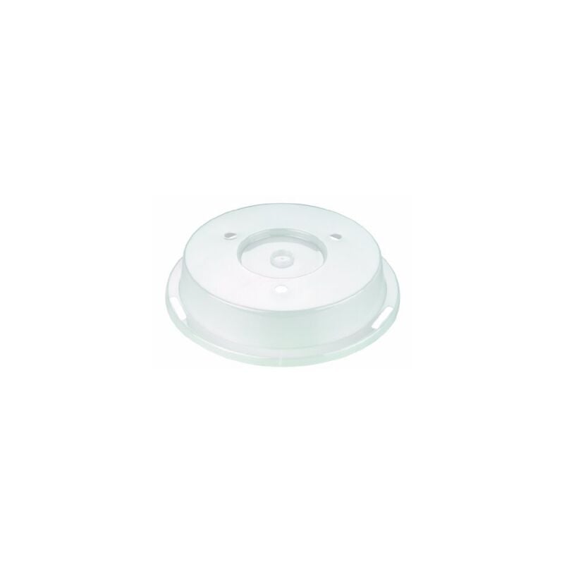 foto del prodotto campana originale forni a microonde wpro 476638015250004359