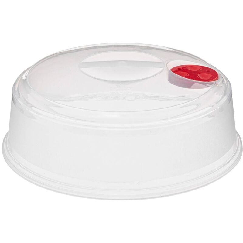 foto del prodotto campana per microonde 27 cm 5five