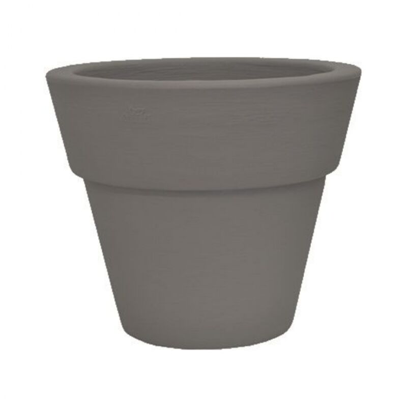 foto del prodotto campana porto rosa 45 smoke telcom