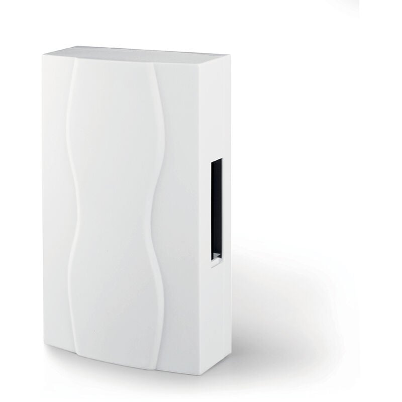 foto del prodotto campanello con fili, mecabell 3248, cfi0006 scs sentinel