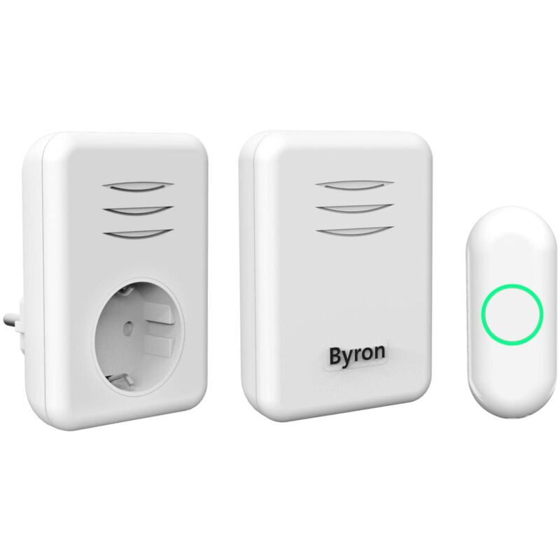 foto del prodotto campanello senza fili plug in e portatile 48080917 48080917 48080917 48080917 48080917 48080917 48080917 48080917 48080917 48080917 48080917 48080917