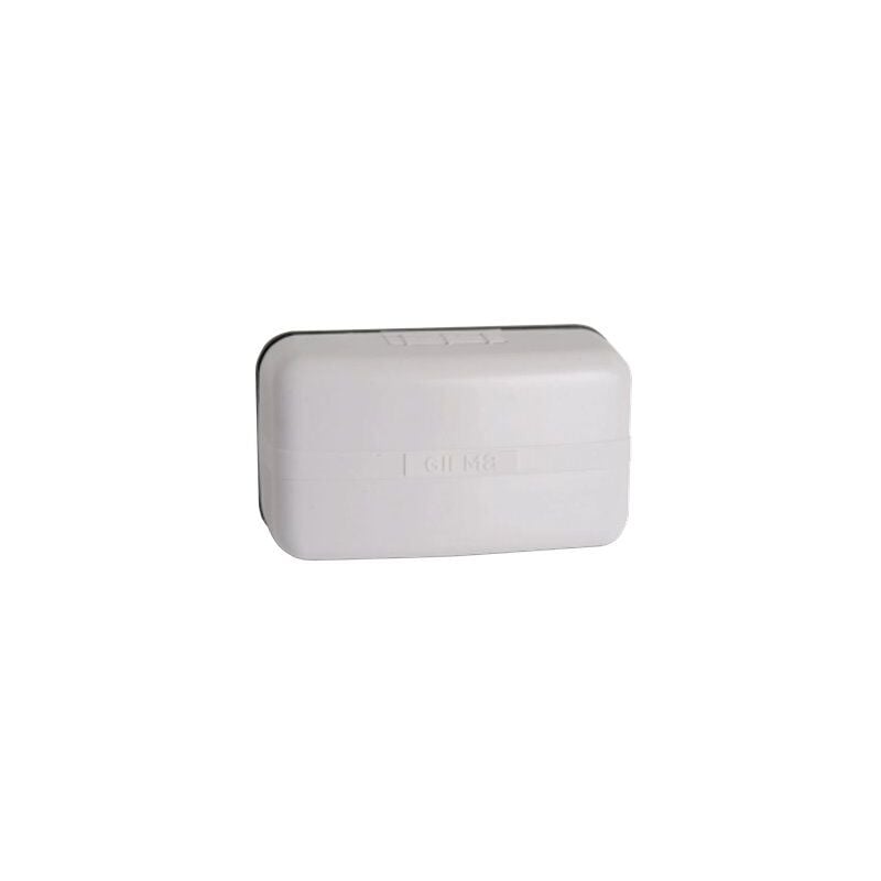 foto del prodotto campanello simon classic pt931029