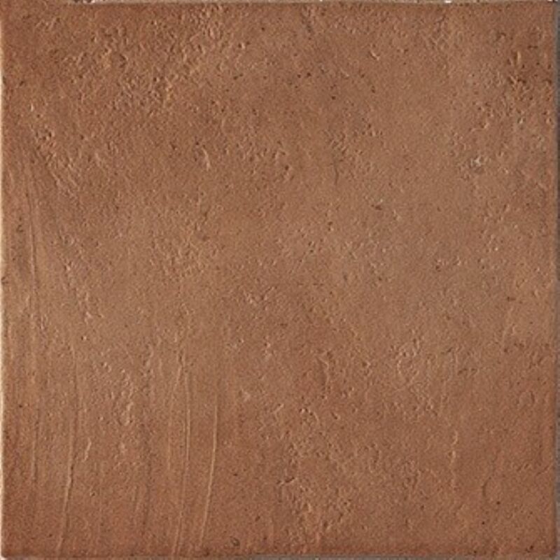 foto del prodotto campigiane anticata gradone angolo 30x30 energie ker energie ker