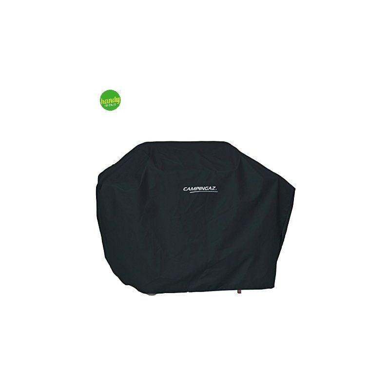 foto del prodotto camping gaz custodia campingaz barbecue classic xl