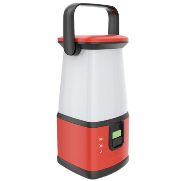 foto del prodotto camping lantern 500 lumens