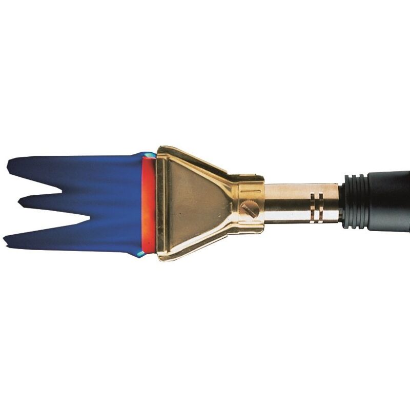 foto del prodotto campingaz 202518 flachbre nner xp 1650 10,2 x 9,8 x 0,8 cm , 2000026866