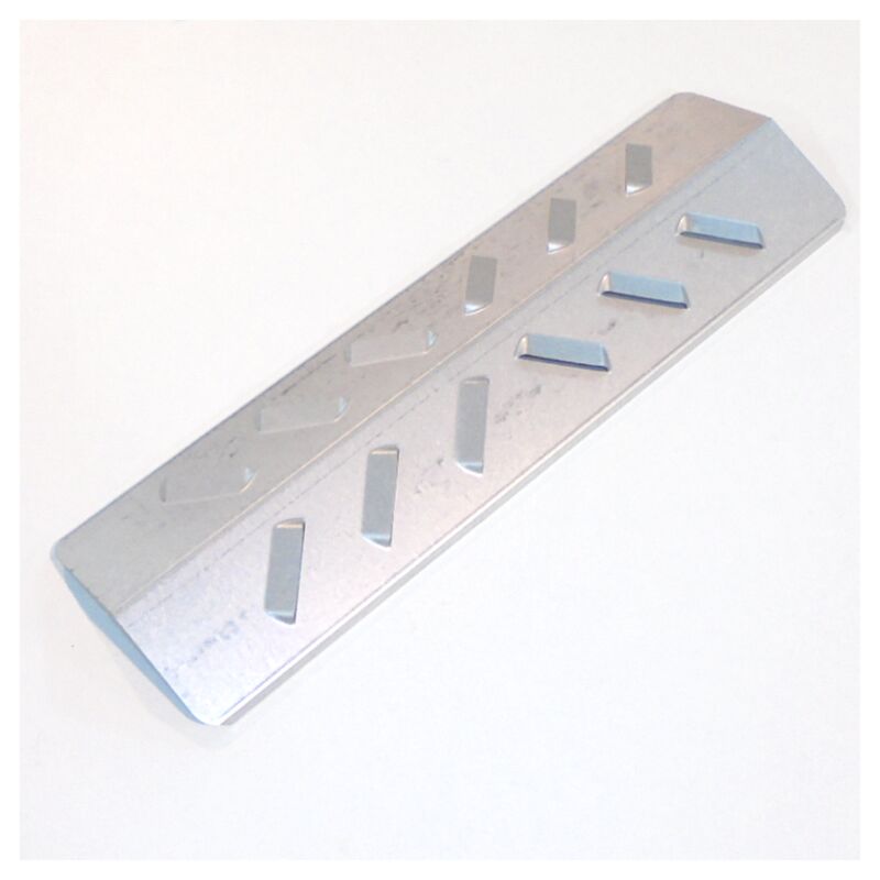 foto del prodotto campingaz 5010004782 diffusore di calore tenda per bruciatore barbecue xpert 100