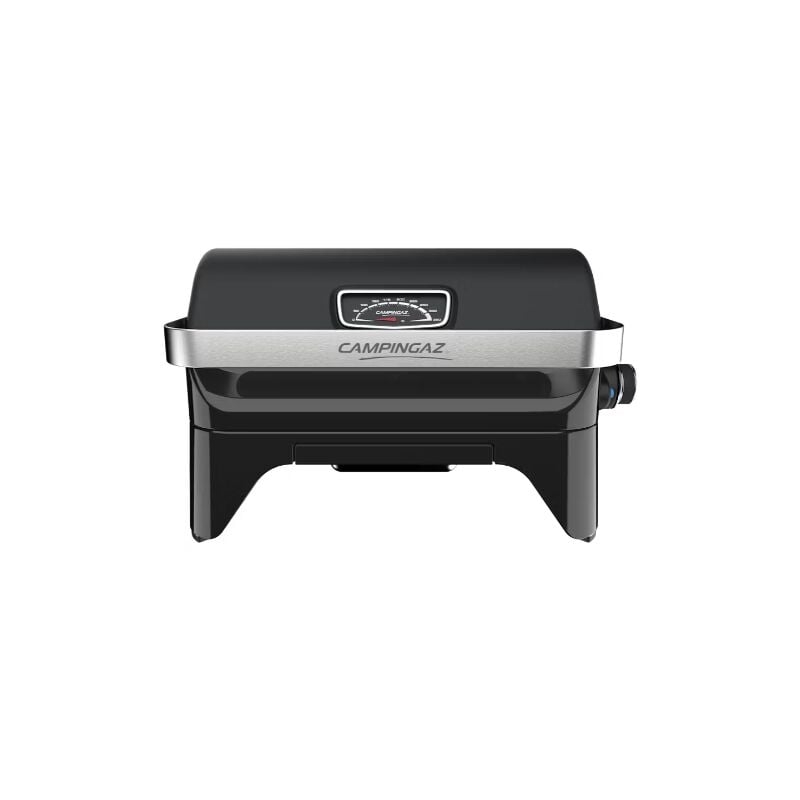foto del prodotto campingaz barbecue a gas da tavola attitude 2go cv