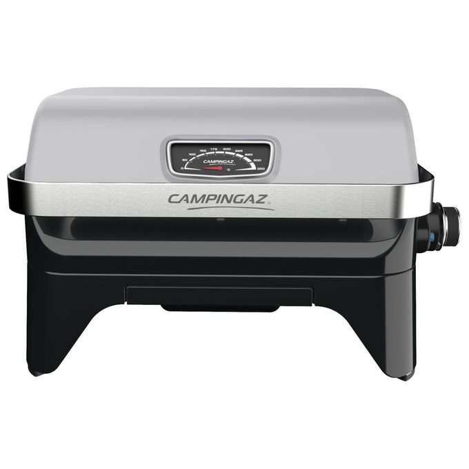 foto del prodotto campingaz barbecue attitude 2go cv grill da tavola a gas