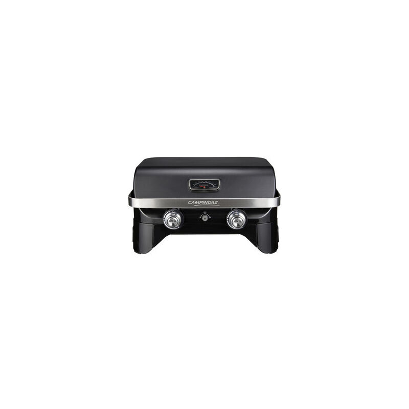 foto del prodotto campingaz barbecue da tavolo attitude 2100lx 5kw