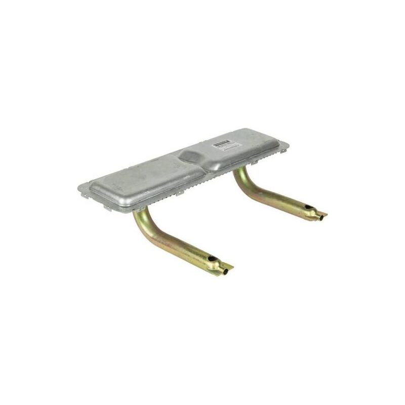 foto del prodotto campingaz bruciatore per barbeque bbq 61298 expert 2 plus 37616
