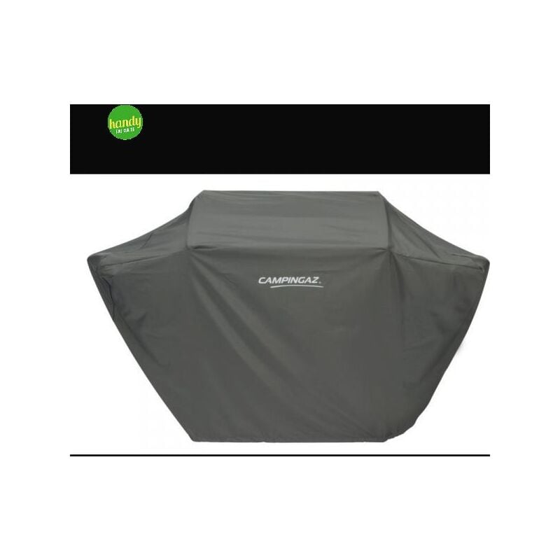 foto del prodotto campingaz copri barbecue premium xxl