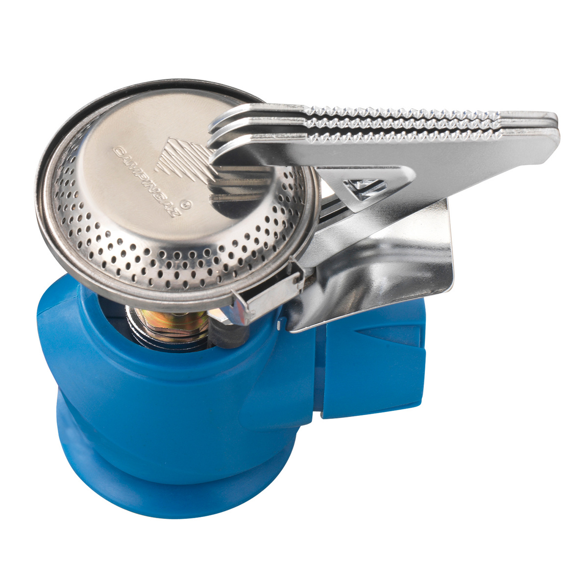 foto del prodotto campingaz fornelletto twister plus