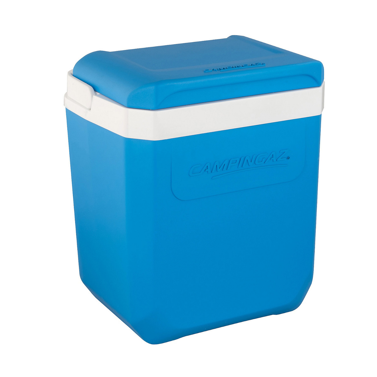 foto del prodotto campingaz frigorifero portatile icetime plus