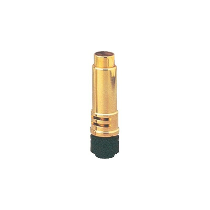 foto del prodotto campingaz x1650 2.000.026,867 mila lance burner grande arte ha fiamma pungere