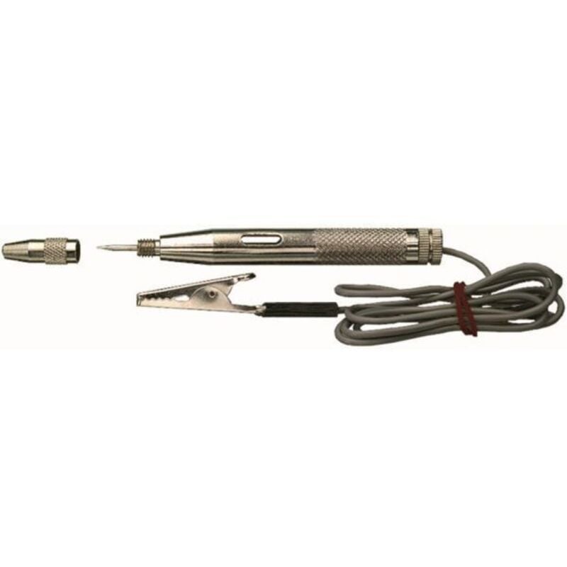 foto del prodotto campionatori per installazione auto - l-26460105