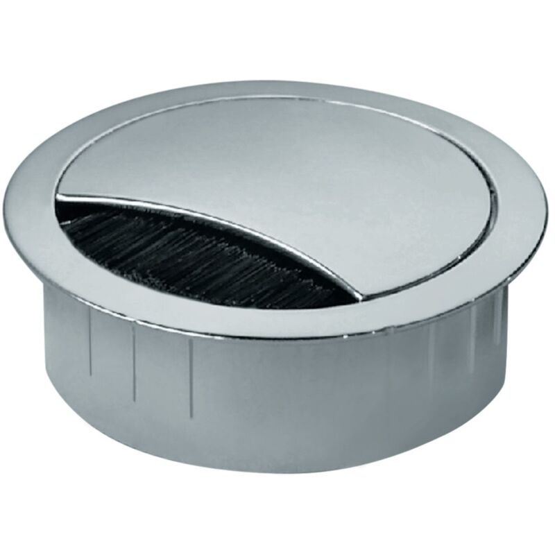 foto del prodotto campo cavo exit r zamag va optik el.-d.60mm bmb