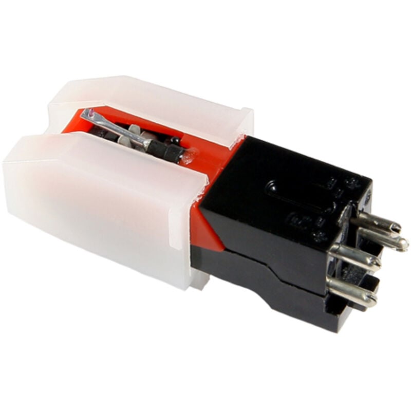 foto del prodotto camry testa e ago 1113 e cr 1114 multi color, multicolore, taglia unica