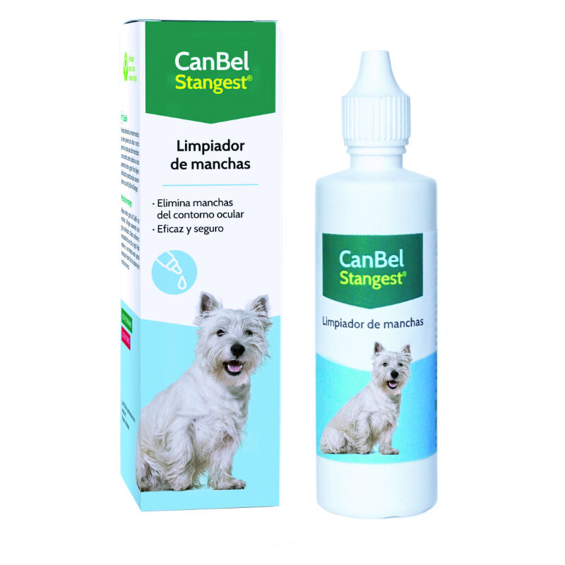 foto del prodotto can bel 60ml stangest