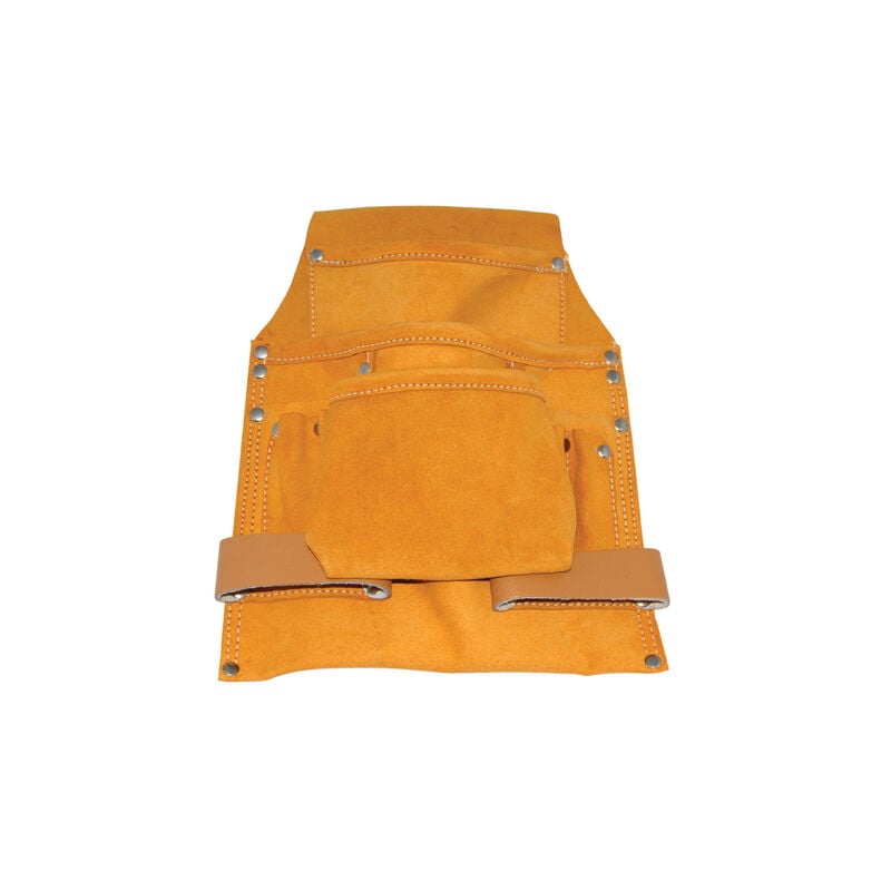 foto del prodotto canadese 3 tasche con borchie 205717 dimos