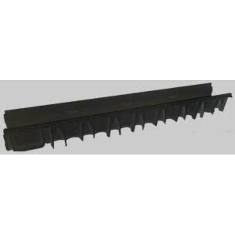 foto del prodotto canalette compact h3,5 cn10-01