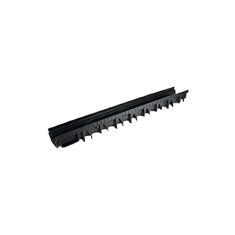 foto del prodotto canalette nor h5 cn13 07