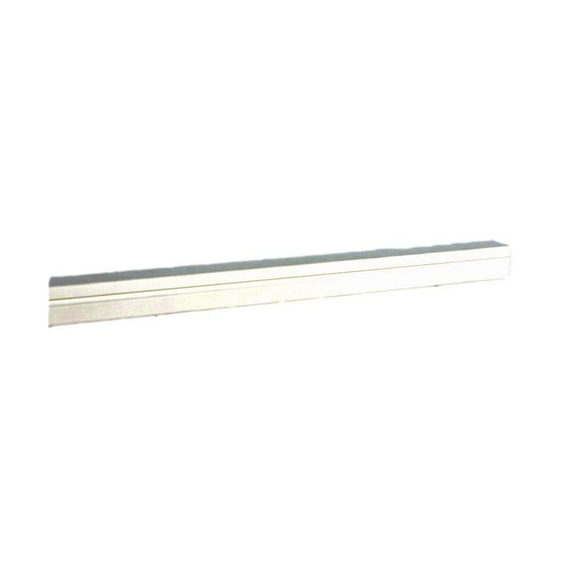 foto del prodotto canalina singola 40x30mm mt. 2