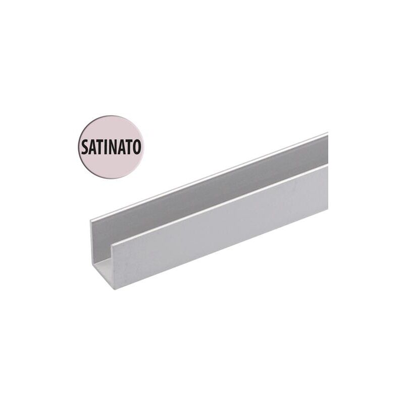 foto del prodotto canalino u all.ar.sat.1000x10x15 1015