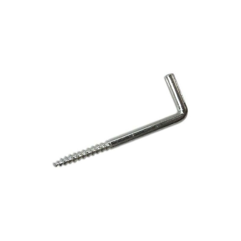 foto del prodotto cancani a vite 2,5x30 one price maurer cf. blister 12pz