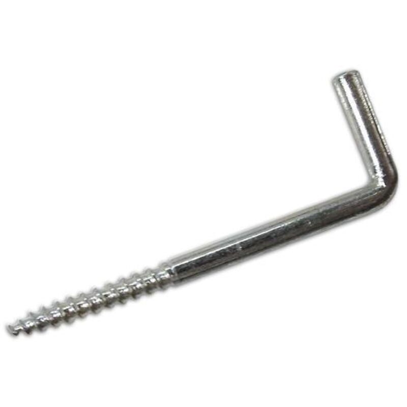 foto del prodotto cancani a vite mm 21x 70 zincati